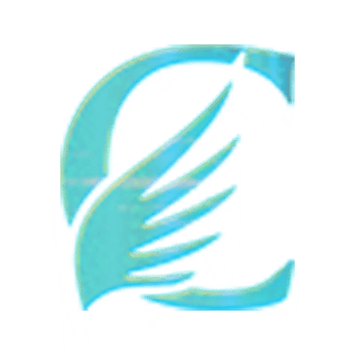 RTPMPO