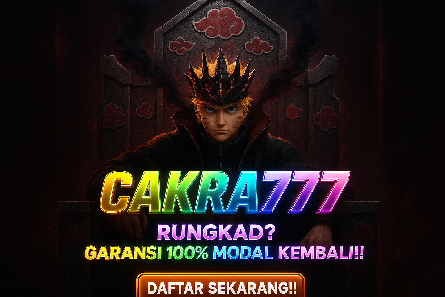 Mardani Ali Sera di kompleks parlemen, Senayan, Jakarta Pusat, Selasa (21/1/2025).